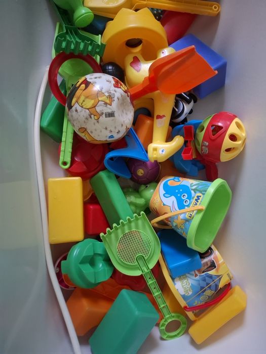 Wisiorek długi lancuszek