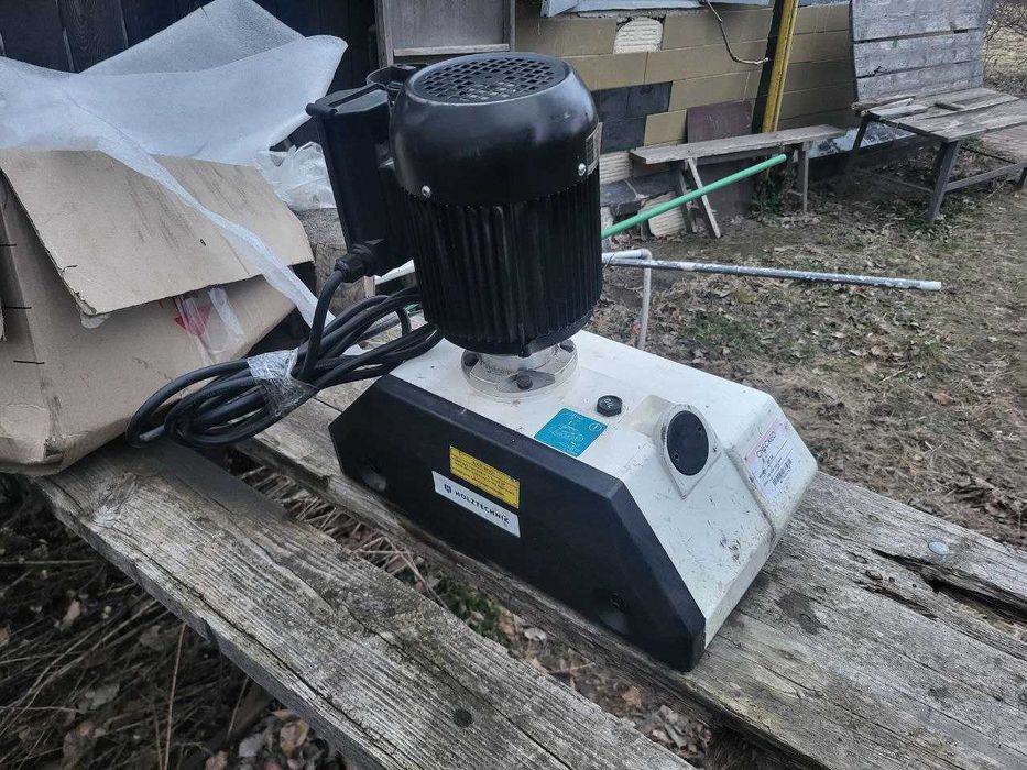 Автоподавач для фрезерних, фугувальних 3(2) роліка, автоподатчик