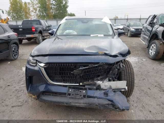 продам Mazda cx-90