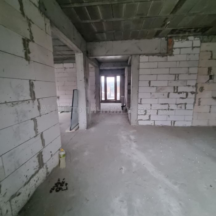 Продаж 2-поверхового будинку в котеджному містечку с. Чайки