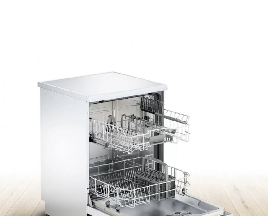 Посудомийка BOSH