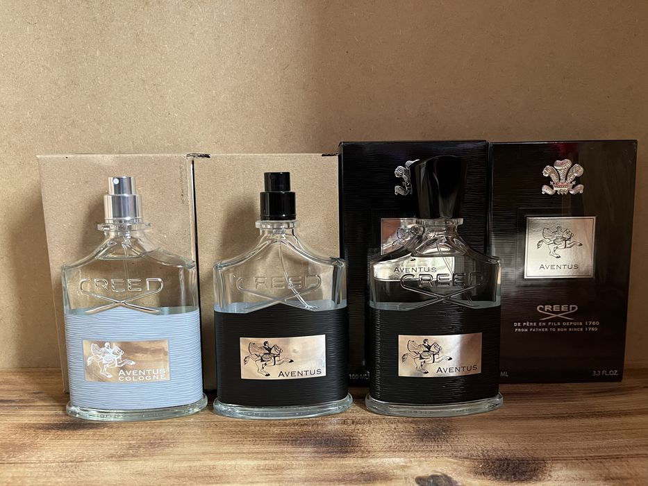 Чоловічі топові парфуми/Мужские ароматы Оригінал Люкс