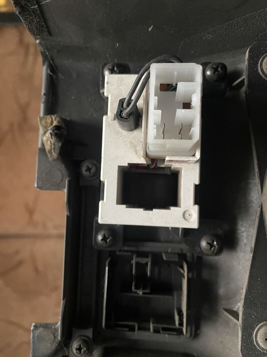 Продам коректор фар