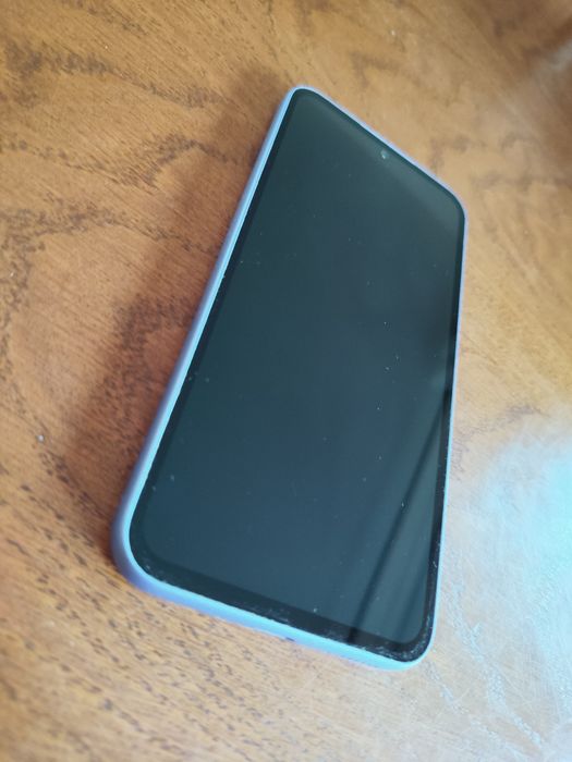 Samsung a54 plus kilka etui