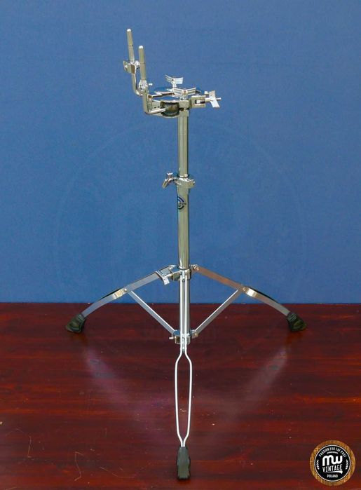 Ludwig - statyw pod tomy Atlas LAS45TS ‼️