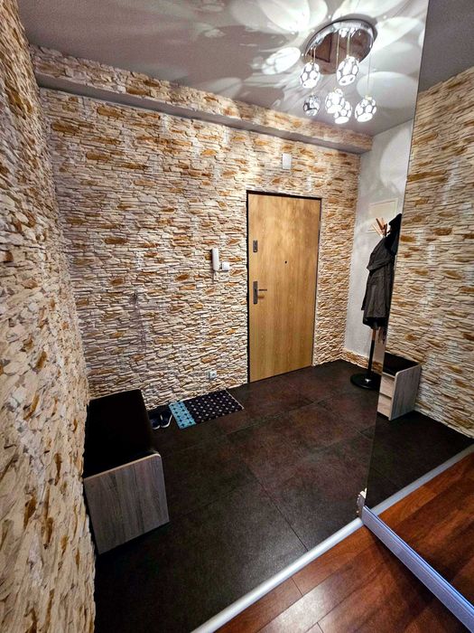 Wyjątkowy apartament 105 m² Ustroń Jaszowiec | widok na góry | parking|ul Turystyczna