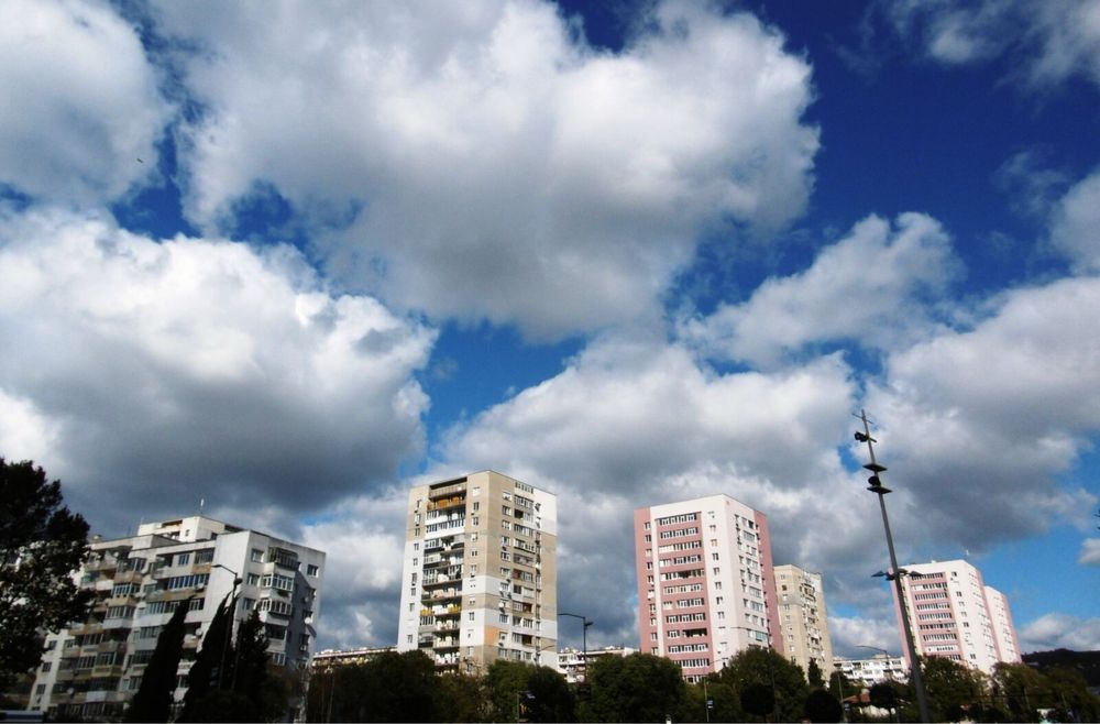 НОВИЙ в заводській плівці panasonic sz10 з повним комплектом!