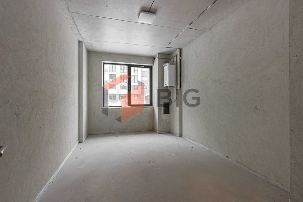 Commercial real estate at st. Ugorska (area 132,3 m²) - Atlanta.ua - photo 5