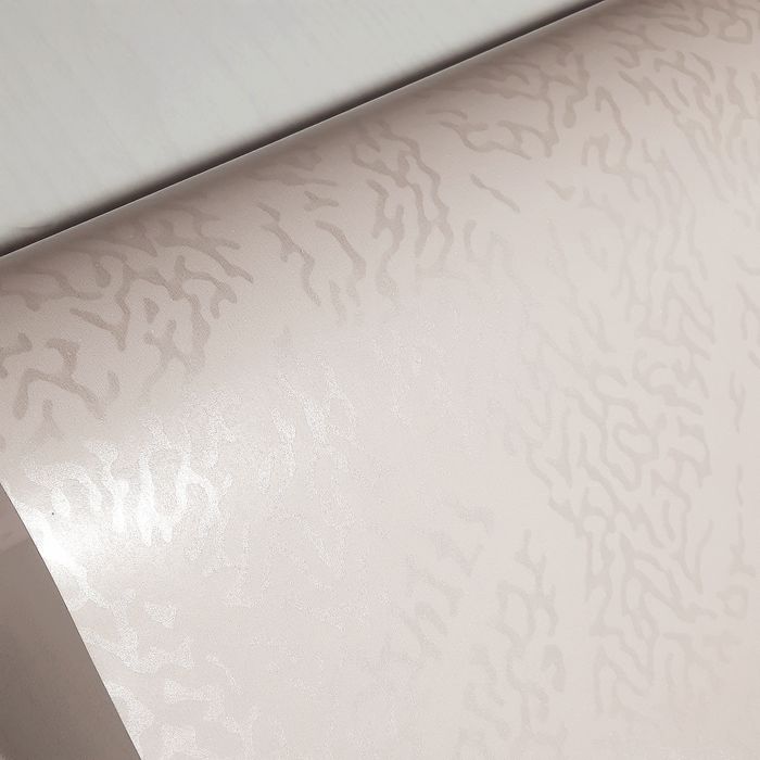 ОБОИ моющиеся,влагостойкие. Все по 150 грн.