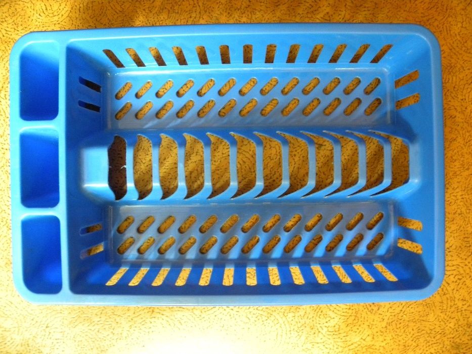 Сушилка для посуды