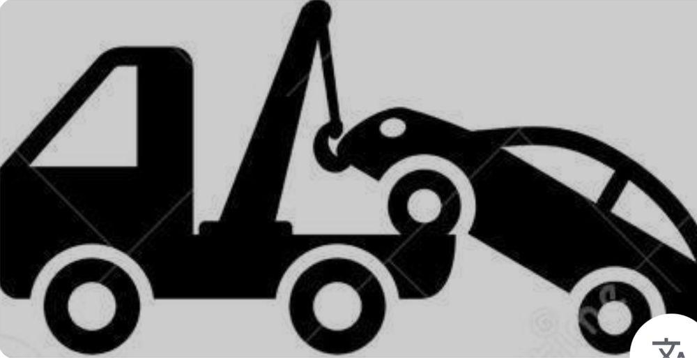 Natychmiastowa pomoc drogowa 24h laweta