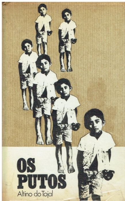 7804 - Livros de Altino do Tojal