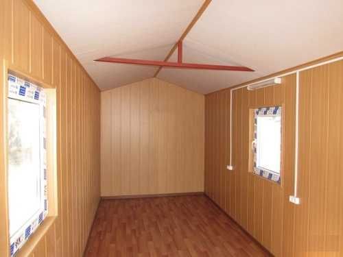 ВИГІДНА ЦІНА ‼️ вагончик в оренду Чернівці • оренда битовки Чернівці