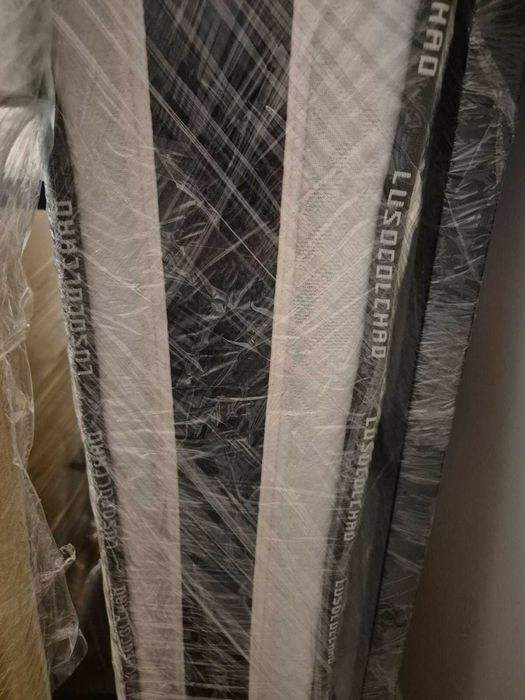 Cama casal 1,40X1,90