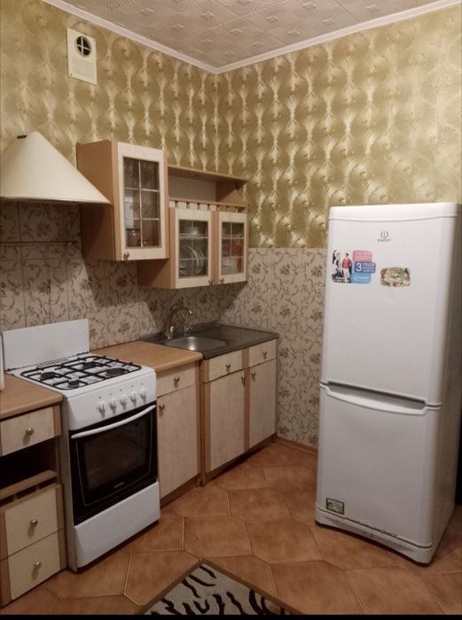 Сдаю 1 к.к Центр