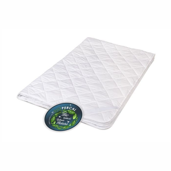 AMZ BIOPERCAL nakładka ochronna na materac 90x200cm