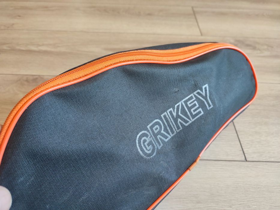 Пылесос для авто