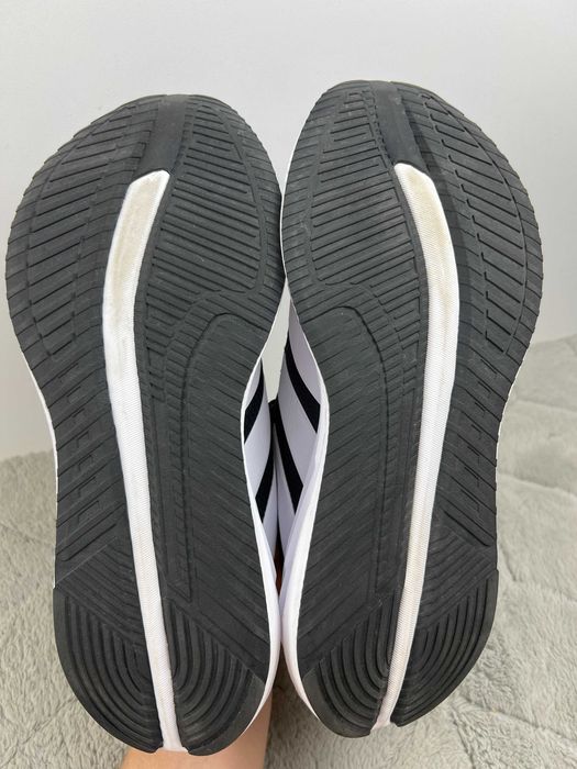 Buty męskie sportowe Adidas Galaxy 7 44