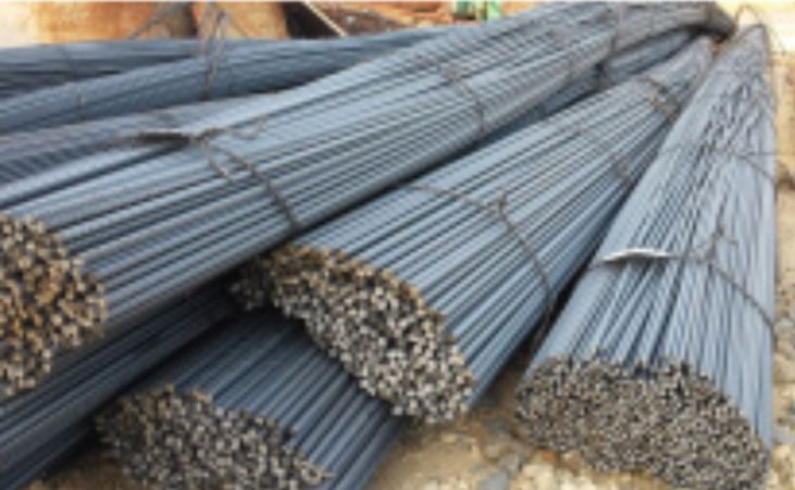 Арматура 8, 10, 12, 14 а400/500