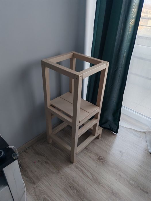 Pomocnik kuchenny kitchen helper