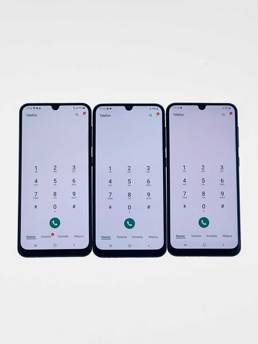 Samsung A50 128Gb GWARANCJA