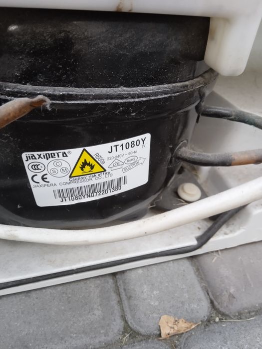 Бытовая техника для дома