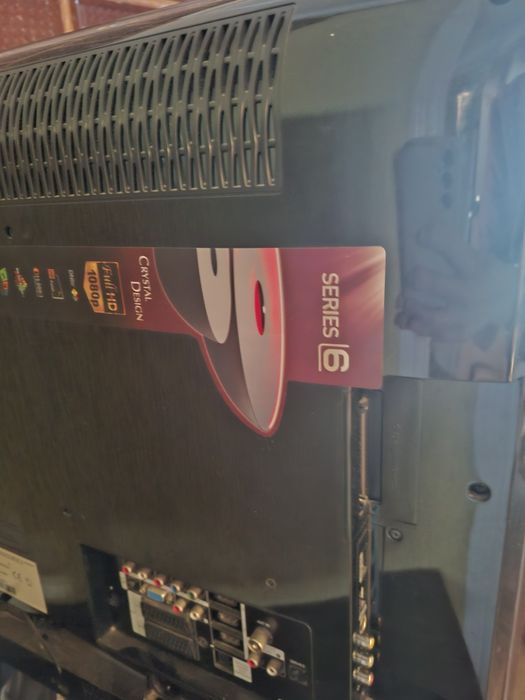 Продам телевізор