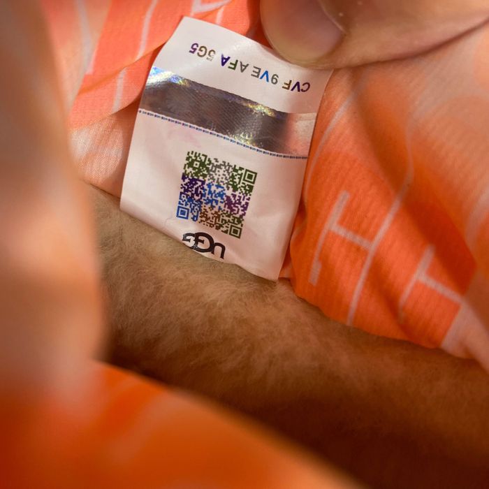 Оригінал Нові жіночі уггі UGG Classic Maxi Mini W Waterproof Boots