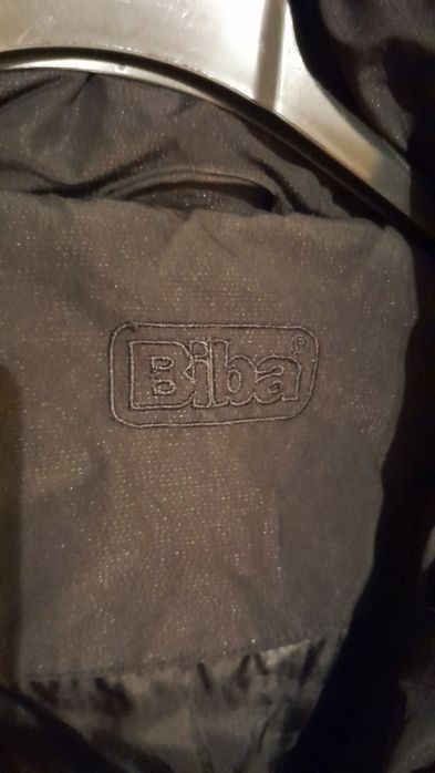 Kurtka damska rozm 42