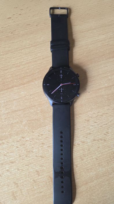 Smartwatch Amazfit GTR 2e