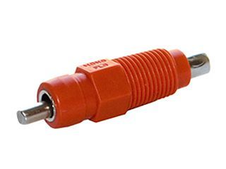 Ніпельні напувалки для кроликів і курей-бройлерів -перепелів