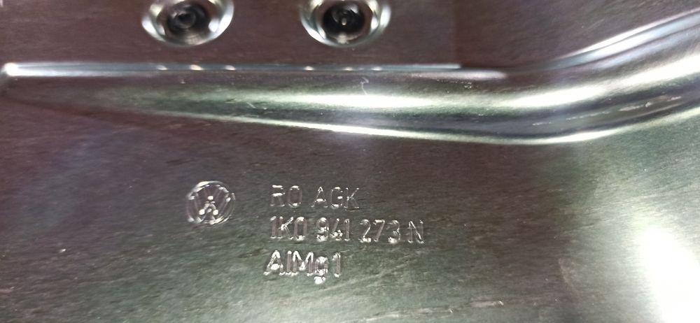 1K0941273D,1K0941273G/N,1T0907503B  VW CC B7 B6, Golf, Jetta, Passat T