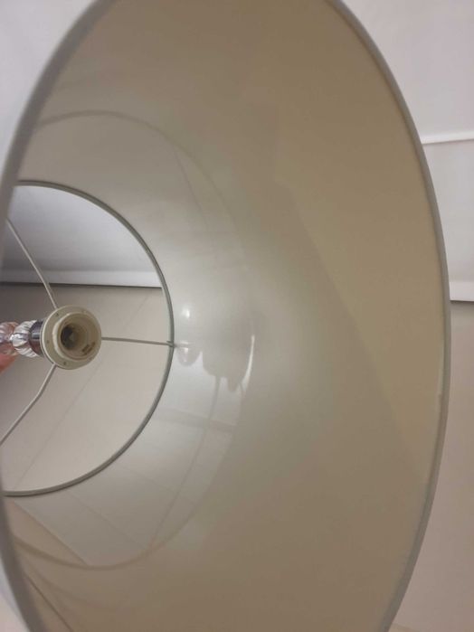 Lampa wisząca IKEA