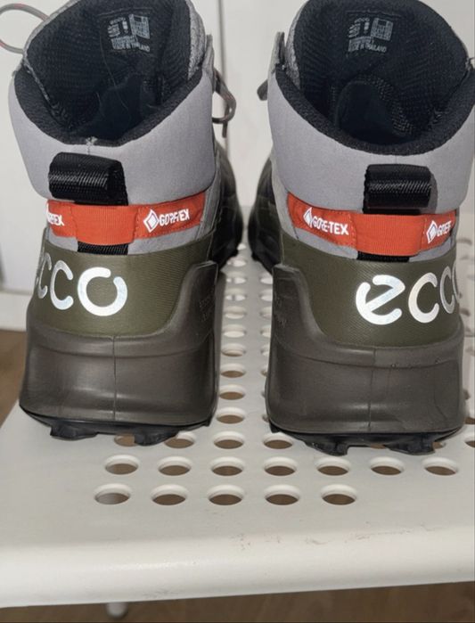 ECCO Biom 2.1 X Mountain