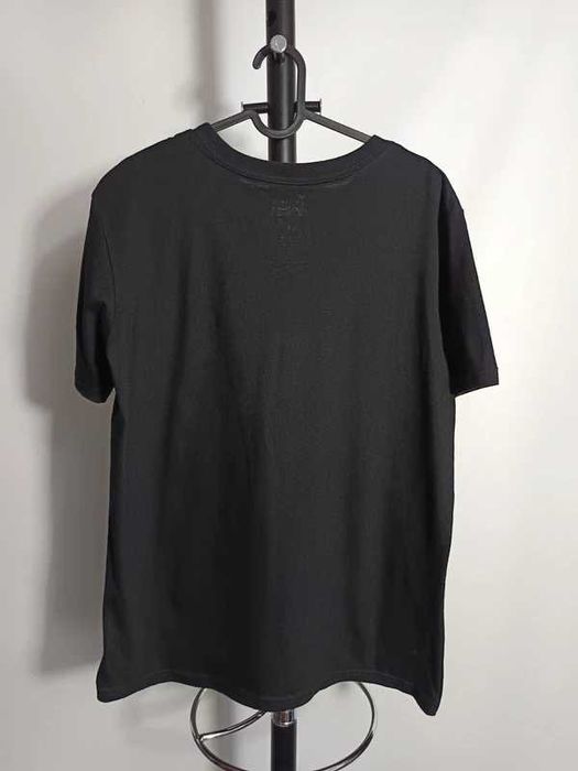 Vsauce Exclusive Vice T-shirt size M