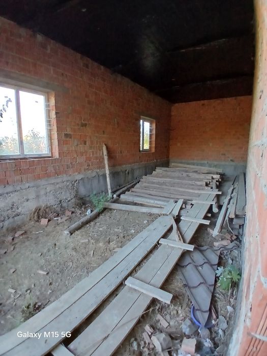 Будинок за адресою (площа 250 м²) - Atlanta.ua - фото 4