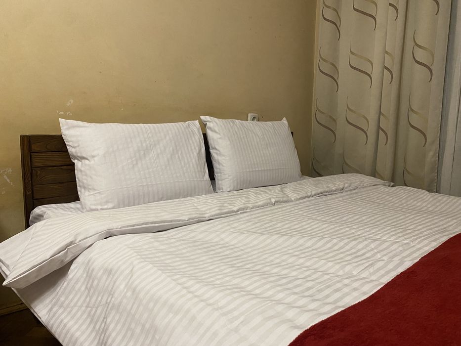 Потижнево погодинно