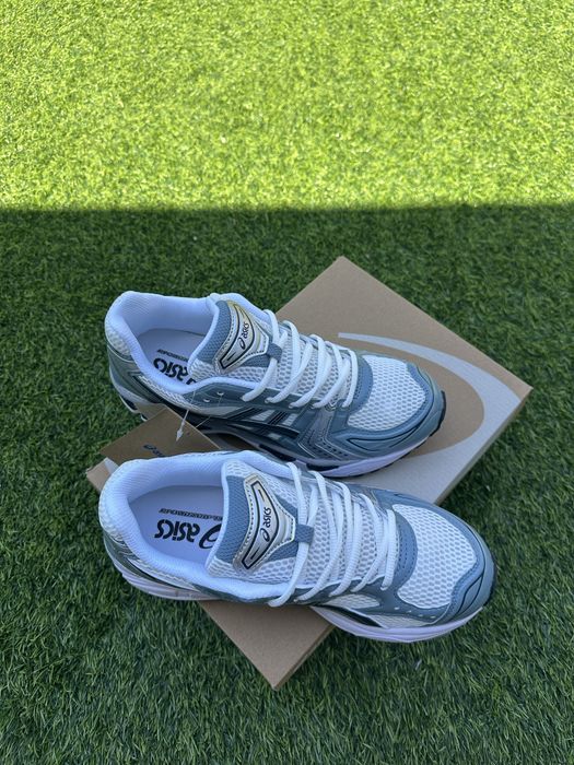 Asics Gel-Kayano 14