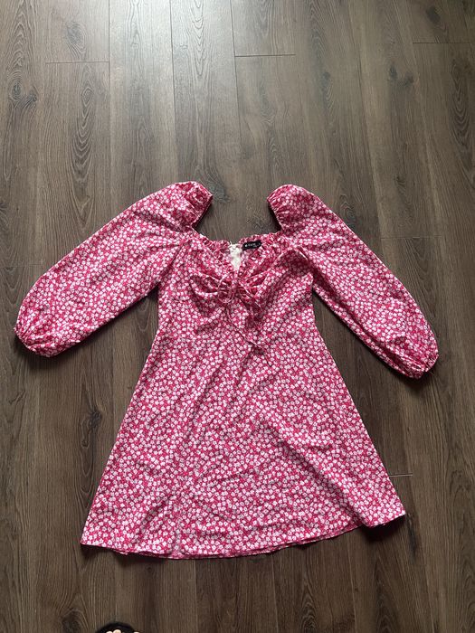 Сукня Famo розмір М