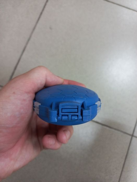 Органайзер рибальський для гачків та ін.