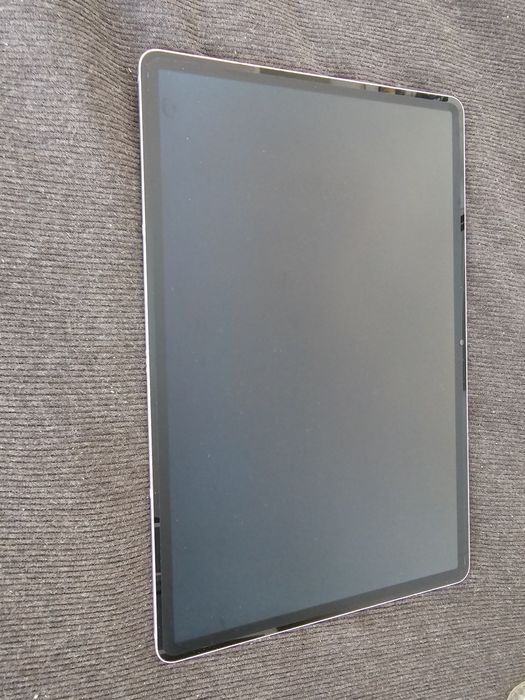 Samsung Galaxy TAB S8 Plus
