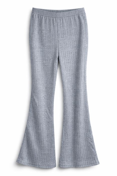 Штани дівчинці 134 sinsay