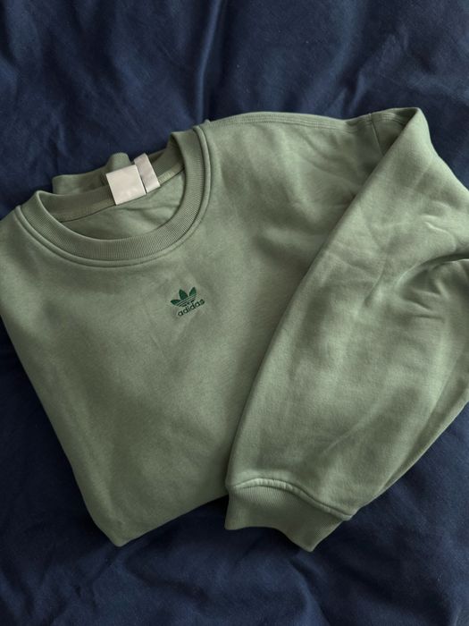 Худі adidas, розмір Л