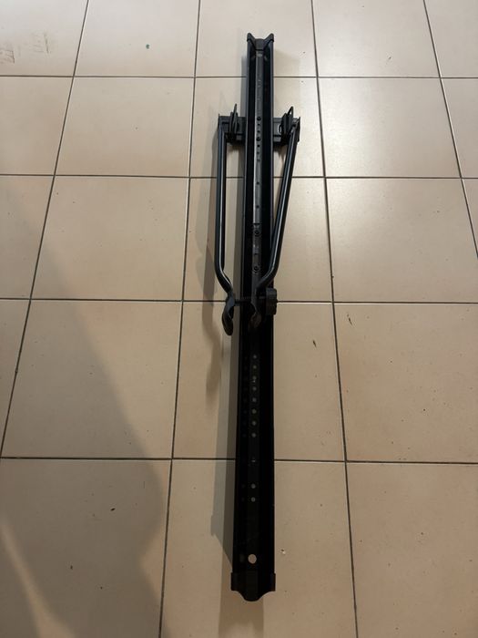 Suporte bicicletas 2 (novos)