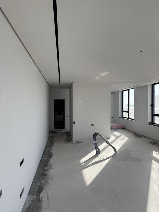 3-кімнатна квартира за адресою бульвар Дружби Народів (площа 300 м²) - Atlanta.ua - фото 5