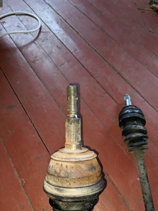 Продам до Опель кадет