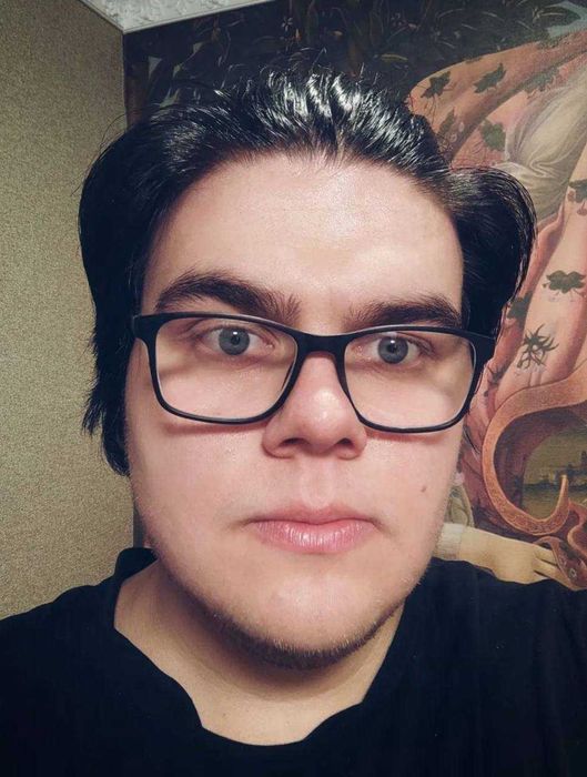 Репетитор з фізики, астрономії, географії. Зроблю проєкти, тести і к/р