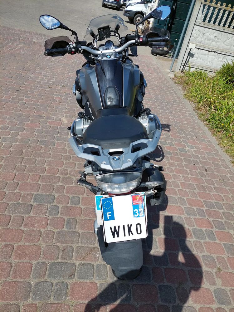 alt