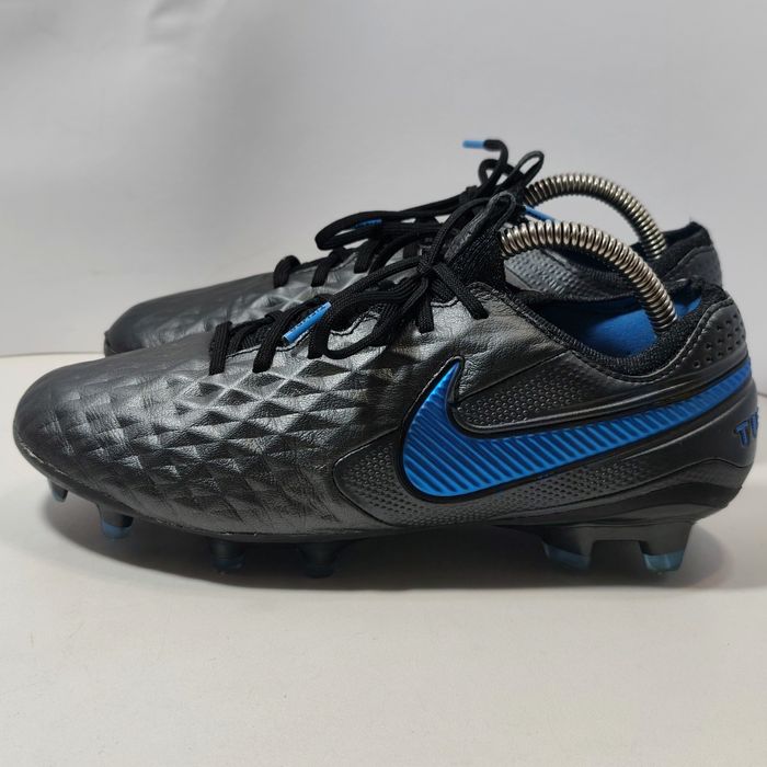 Nike Tiempo レジェンド8 SG ﾅｲｷ ﾚｼﾞｪﾝﾄﾞ 8 ｴﾘｰﾄ SG-PRO／サッカーショップKAMO