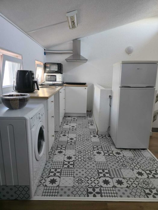 Duplex T3 para arrendar Estoril